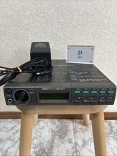 Yamaha fx500 processore - yamaha,