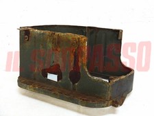 STRUTTURA SEDILE FIAT