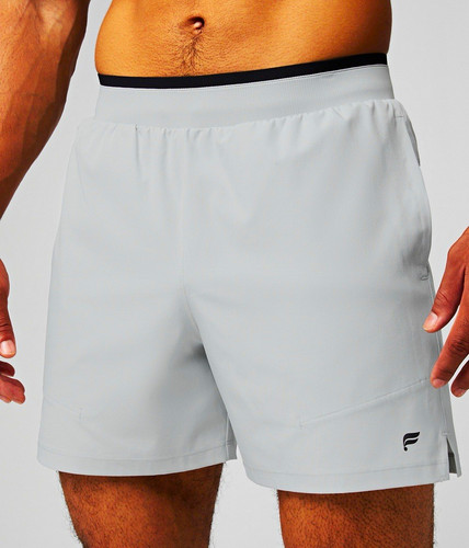 Fabletics fundamental short - fundamental,