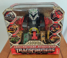 Hasbro transformers la - hasbro,