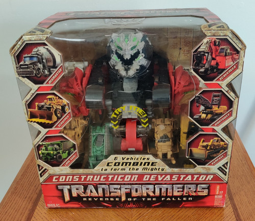Hasbro transformers la - transformers,