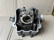 Testata motore ktm - ktm, 690