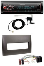Pioneer Bluetooth DAB USB MP3