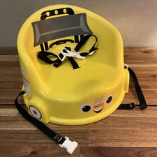 Little Tikes accogliente