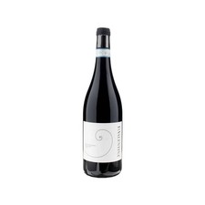 Valentina montepulciano - la,