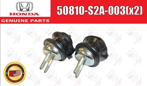 Honda s2000 ap1 - ap1, supporto