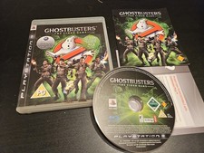 Ghostbusters Il Videogioco PS3