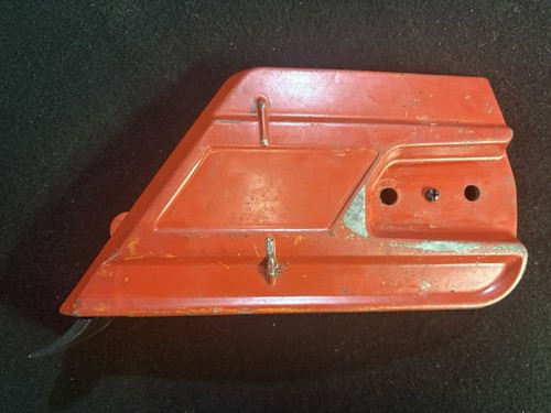 Jonsered 2065 2071 used oem - jonsered,