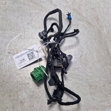 Cablaggio cavi elettrici