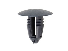 Clip tappezzeria per ford - clip,