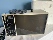 Proiettore eumig r2000 - proiettore, /