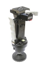 Manfrotto 222 manico testa a