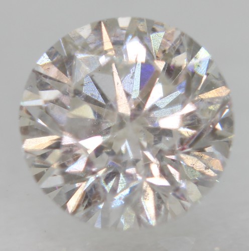Diamante naturale carati - diamante,