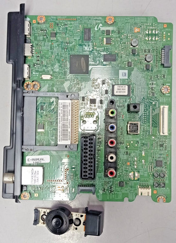 Mainboard samsung - mainboard,