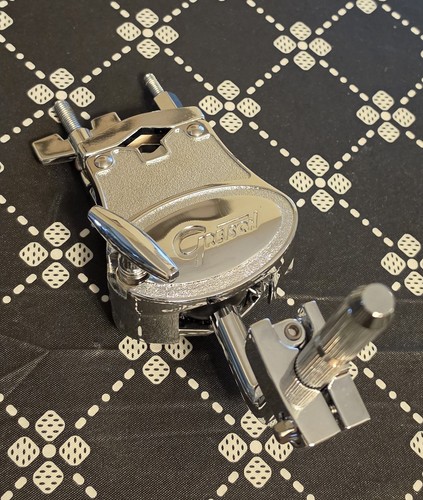 Oem gretsch rinomato morsetto - rinomato,