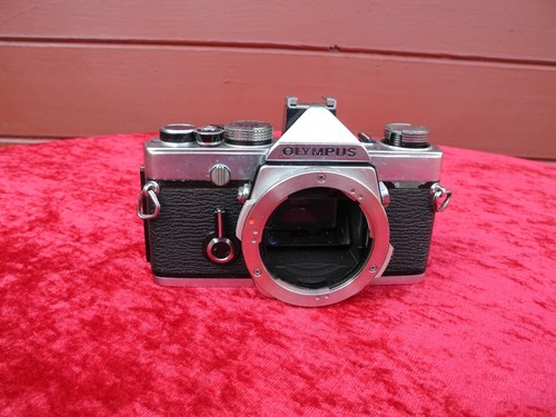 Olympus md corpo - 1,,