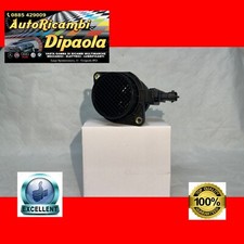 DEBIMETRO MISURATORE MASSA ARIA ALFA ROMEO 147 1.9 JTD MITO 1.3 MJT MULTIJET