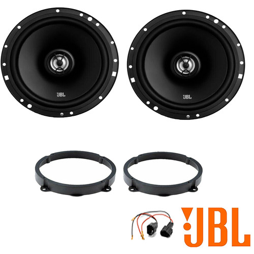 Kit casse altoparlanti - 2,