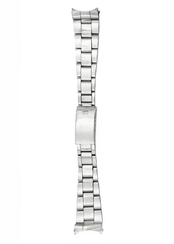 Rolex date air king - king, bracciale