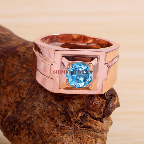 Anello argento sterling - in,