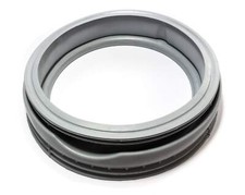 SKL guarnizione oblò per