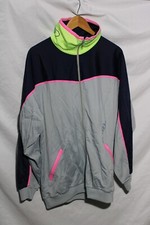 Felpa senza cappuccio Lotto