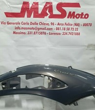 carena laterale dx Piaggio