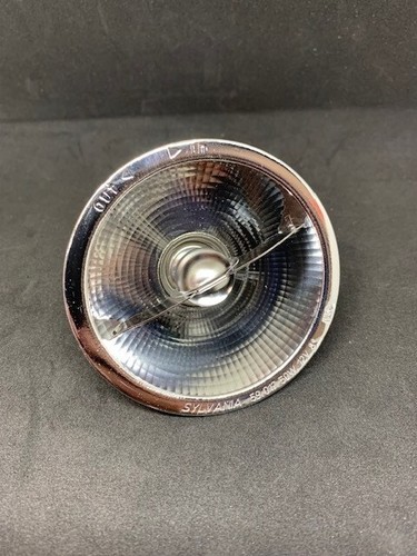 50ar70 ba15d 12v - 50ar70/8*/sp/ba15d/12v,