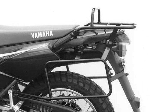 Yamaha xt600e set completo - yamaha, di