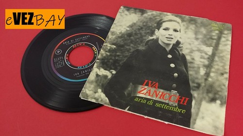 Giri iva zanicchi - -,