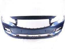 13425478 PARAURTI ANTERIORE OPEL ASTRA K SW 1.6 D 81KW 6M 5P (2016) RICAMBIO USA