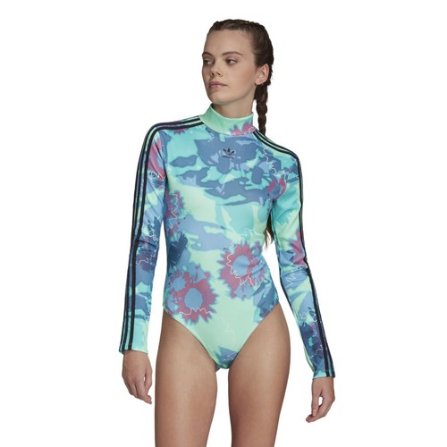 Adidas originals body - adidas,