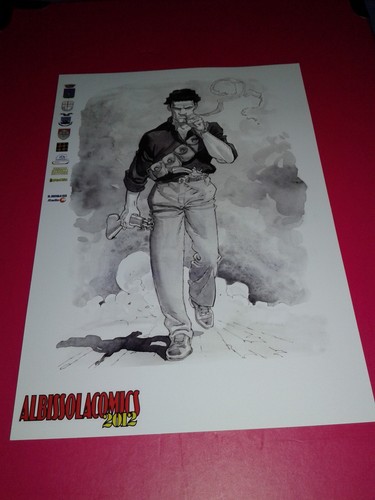 Stefano casini litografia - stefano, casini-litografia