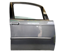 PORTA PORTIERA ANTERIORE