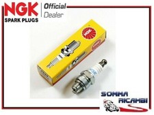 CANDELA NGK CMR7A STOCK