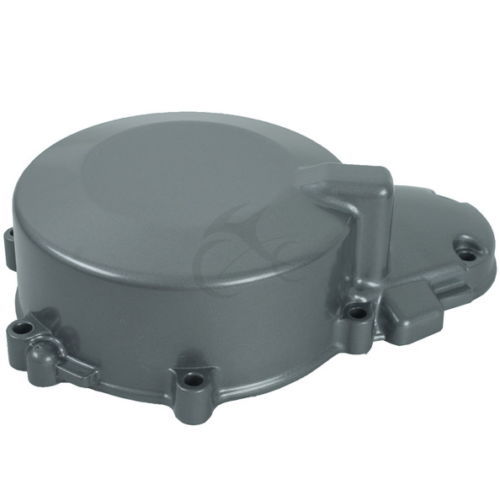 Carter stator cover for - carter,