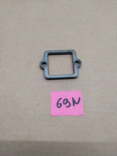Alza pacco lamellare - 6, mm