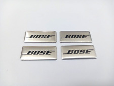 4 scritte stemmi loghi fregio