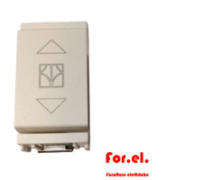 Vimar idea 16150 - vimar, 16150.b