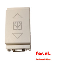 VIMAR IDEA 16150.B Pulsante