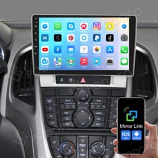 Android 13 autoradio