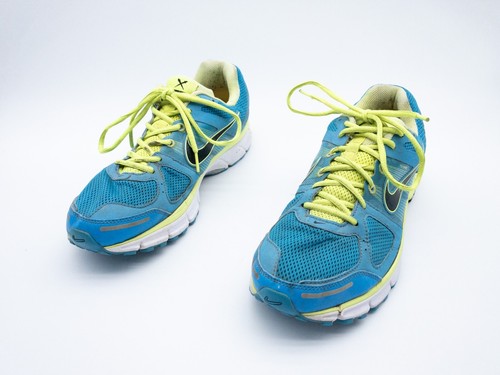 Nike air zoom pegasus - zoom,