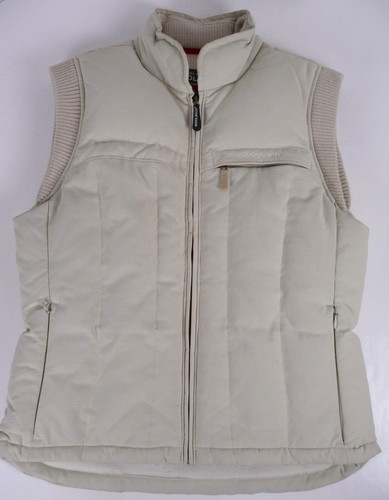 Woolrich giubbotto giacca - woolrich‎,