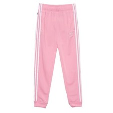 Pantaloni sportivi da bambino