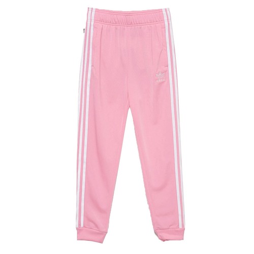 Pantaloni sportivi bambino - sportivi, da