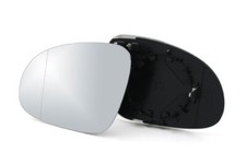 Vetro Specchio Esterno Adatto