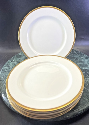 Antichi piatti da - antichi,