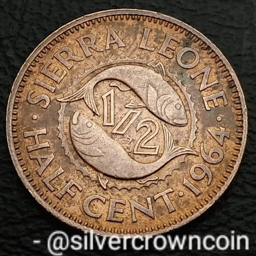 Sierra leone half - sierra, 🇸🇱