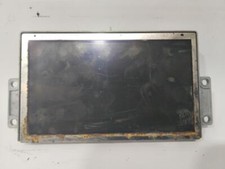 9673538880 Navigatore Gps per