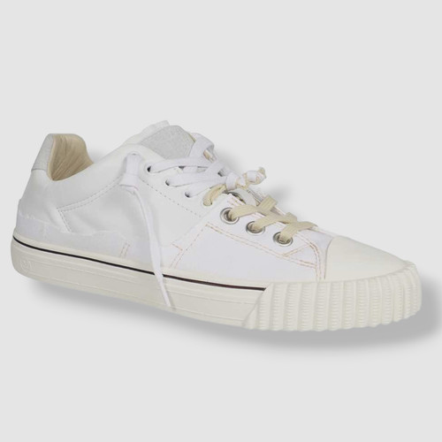 975 maison margiela scarpa - $975,